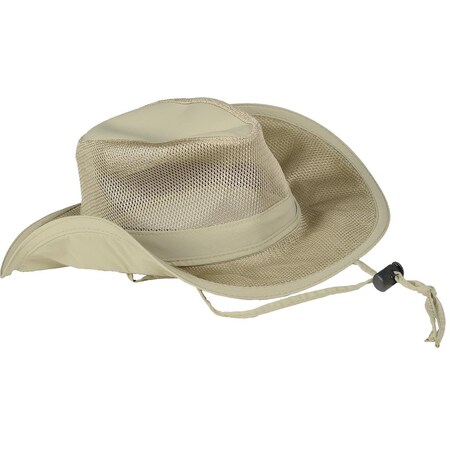 Broner Packable Breezer Hat 48-79-676-XL-G